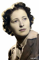 ABRAHAMI Diamanti.jpg